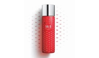 Banner image for Sk-Ii Little Red Symbol
