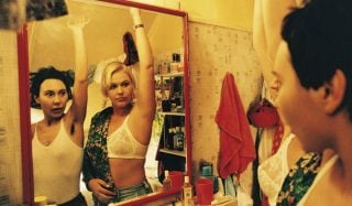 Banner image for Sofia Coppola Picks Their Favourite Films of the 21st Century