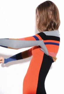 Banner image for Sonia by Sonia Rykiel Fw14