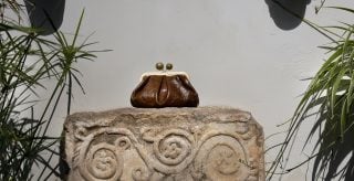 Banner image for Spanish Heritage Worths: Pasticcino Bag World Tour Spanish Heritage