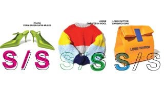Banner image for Dress up for Spring and Summer!
