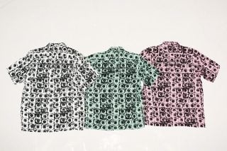 Banner image for Supreme X Comme Des Garçons Shirt 2017
