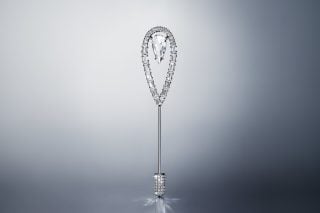 Banner image for Swarovski Vienna Opera Ball 2025