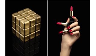 Banner image for Take a Lip Break to Lift Your Mood (and a Perfect Pout)