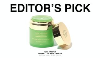 Banner image for Tata Harper Water-Lock Moisturiser