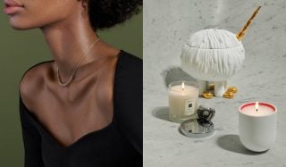 Banner image for The Best in Beauty