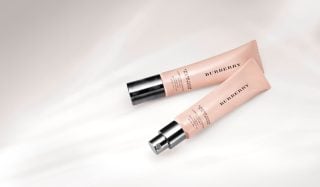 Banner image for The Burberry Glow
