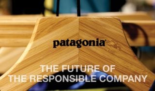 Banner image for The Future of the Responsible Company