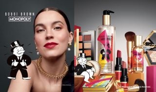 Banner image for The Game of Beauty