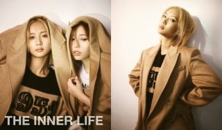 Banner image for The Inner Life
