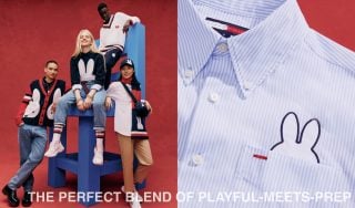 Banner image for The Perfect Blend of Playful-Meets-Prep
