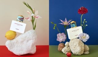 Banner image for 香調的的神奇力量 the Power of Scents