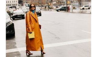 Banner image for The Trends to Steal From Street Style Stars