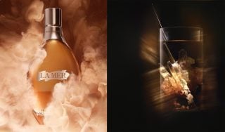 Banner image for The Ultimate Genaissance De La Mer