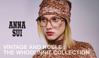 Banner image for Vintage and Noble :the Whodunnit Collection