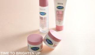 Banner image for Time to Brighten Up