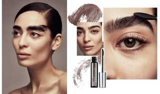 Banner image for To Create the Right Looks for Spring