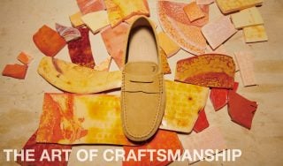 Banner image for The Art of Craftsmanship