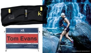 Banner image for Ultra Running Comes From Ultra Effort