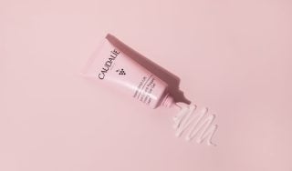 Banner image for 【Upcoming Essentials】caudalie全新resveratrol-Lift白藜蘆醇提昇緊緻系列