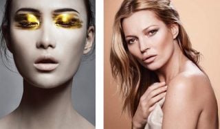 Banner image for What Does Your Lipstick Colour Say About You