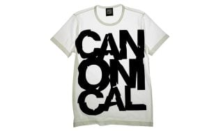 Banner image for Work X Pye Attitude T-Shirt