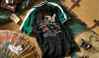 Banner image for Young Adventurers Only Polo Ralph Lauren
