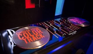Banner image for Ysl Beauty Night Out Party