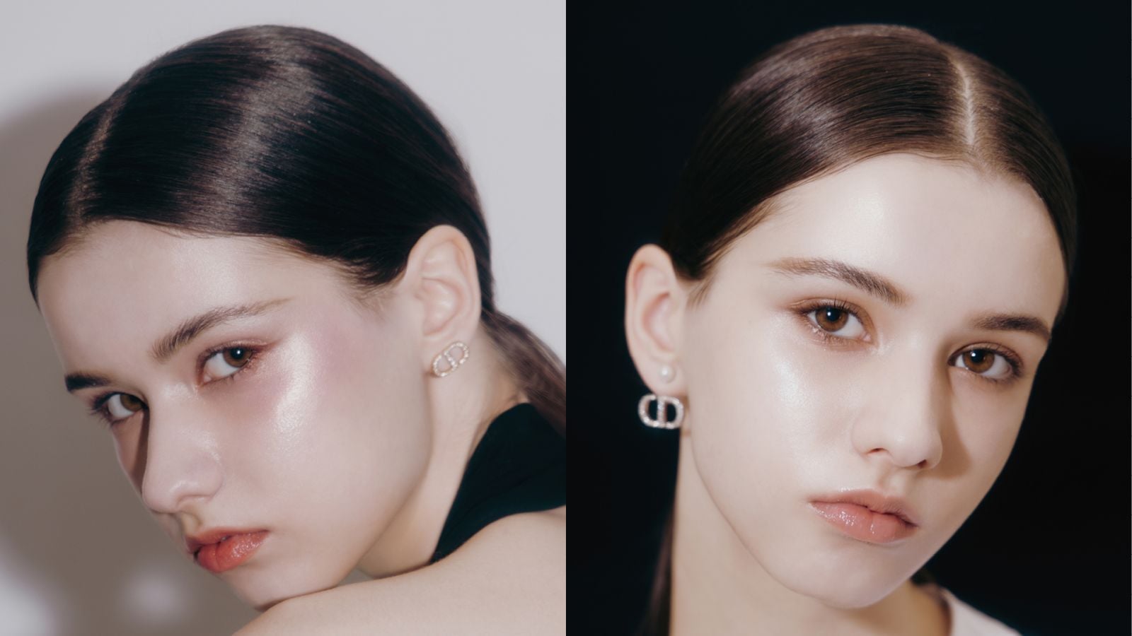 Be Luminous Be Dior - Image 1