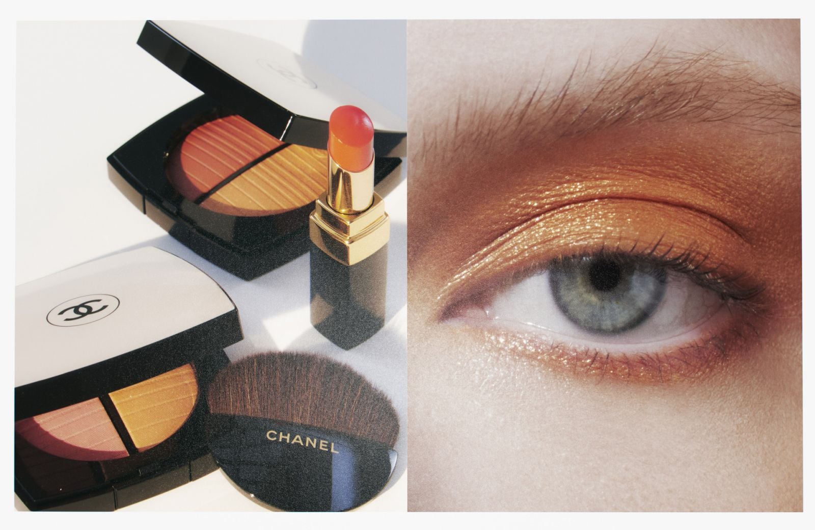 Behind the Glam - Talk to Amy Lo - Image 4