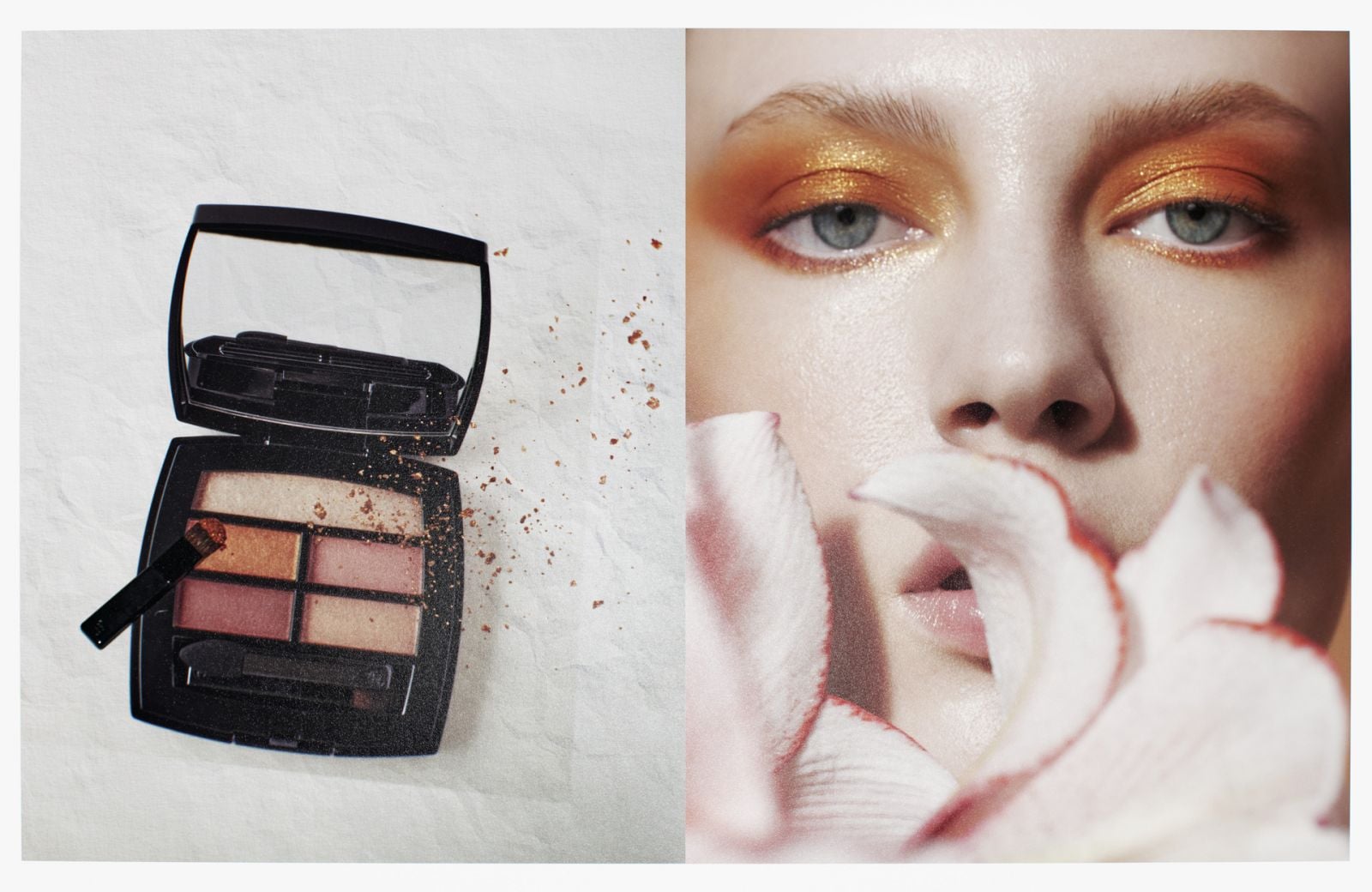 Behind the Glam - Talk to Amy Lo - Image 8