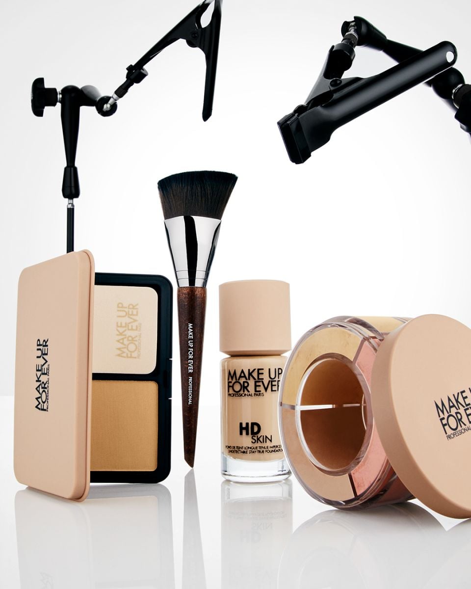 Focus on Me - Hk Skin Clinic - Image 2