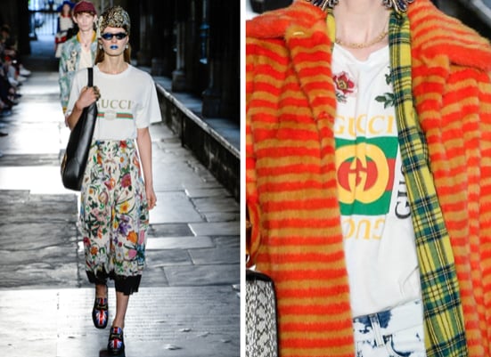 More Brands Join “the Original Fake” Bandwagon - Image 3