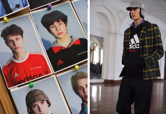 More Brands Join “the Original Fake” Bandwagon - Image 4