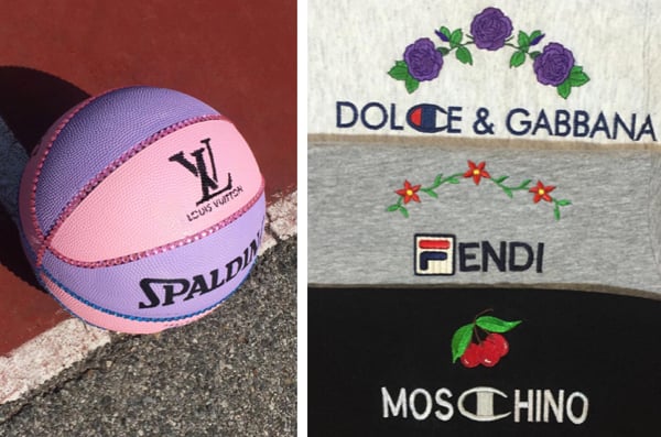 More Brands Join “the Original Fake” Bandwagon - Image 6