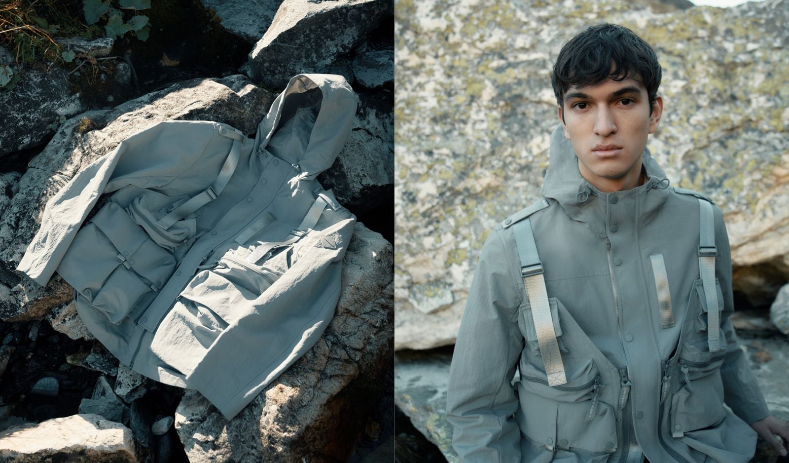 Spoonyard 2023 Fall/winter - Image 3